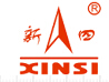 新鄉(xiāng)四方包裝機械有限公司？